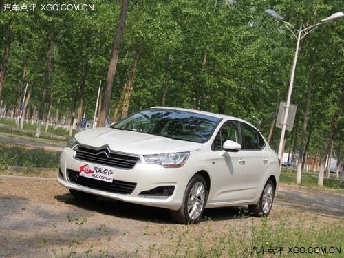 ����ѩ����C4 L�Ż�1.8��Ԫ �ֳ��ϳ���