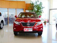 �׿���˹RX270��ɳ�Ż�1�� ��1��װ��