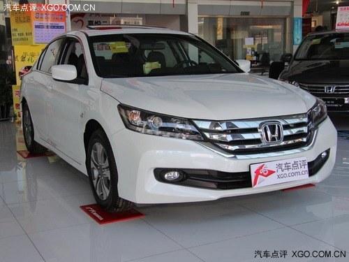 ���������Ÿ��Ż�����Ԫ �����ֳ�����