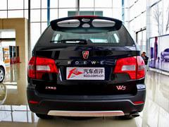 2014������W5��߽�1.8�� ֣���ֳ�����