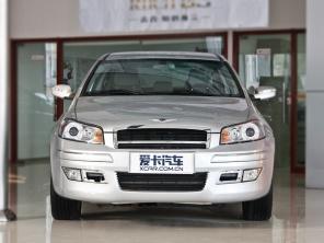 ����2012������G5