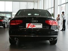 �µ�A8L����Ż�25��Ԫ �ۼ�75.8��Ԫ��