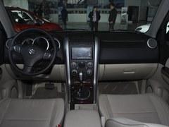 ����ά�������23.48��Ԫ ������ǧ���