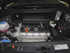 �Ϻ�����Polo��߽�1.8�� �û�������ǧ