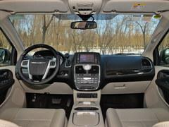 �����ڴ����֣�ݼ���5��Ԫ���������