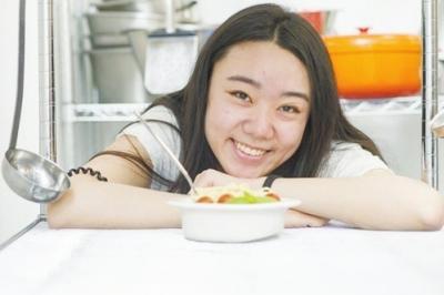 ֣��Ů��ѧ����ơ����������� ��Ӣ�������ˡ�