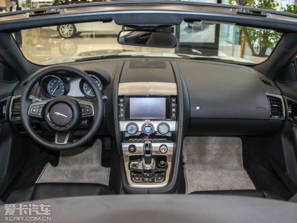 �ݱ�2013��ݱ�F-TYPE