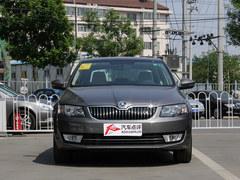 ȫ�����������ֳ�/�����Լ� �û�������