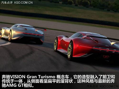 ���Ǹߴ��� ��Щ����Ϸ�����ĸ��