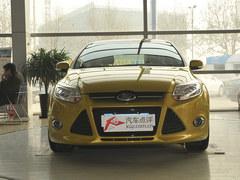 ���ḣ��˹�Ż�1.6��Ԫ ���10.39��Ԫ