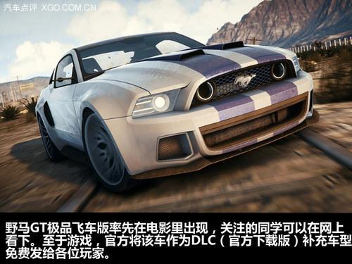 ���Ǹߴ��� ��Щ����Ϸ�����ĸ��