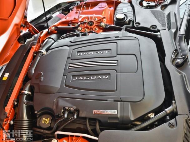 �ݱ�2013��ݱ�F-TYPE