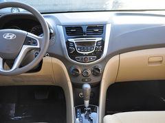 �ִ���������ֽ��Ż�9100Ԫ �ֳ�����