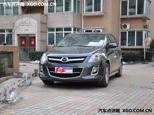 ���Դ�8�����Ż��ֽ�1.5��Ԫ �����ֳ�