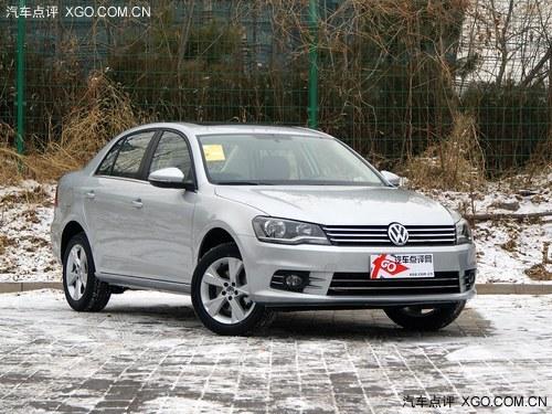 �±��������10.23��Ԫ �ֽ��Ż�5500Ԫ