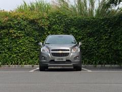 2014���֣���³����� ȫ�����Ԥ��