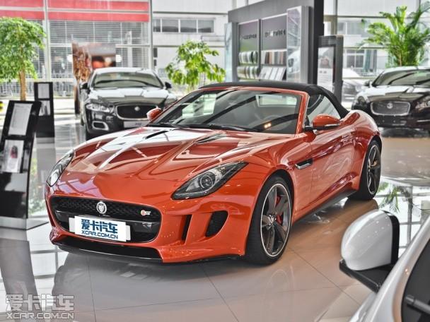 �ݱ�2013��ݱ�F-TYPE