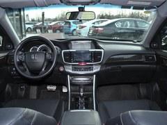 ���������Ÿ��Ż�����Ԫ �����ֳ�����