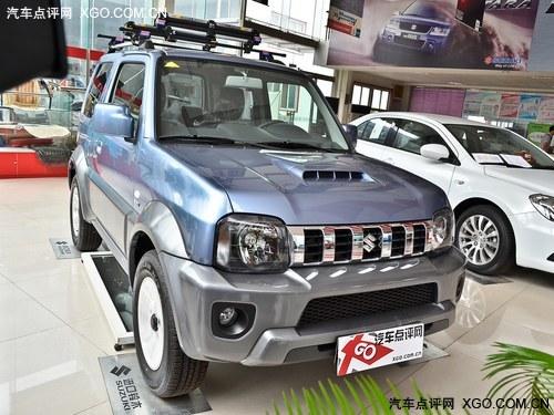 ��ľ��ķ�����13.78��Ԫ ������ǧ���