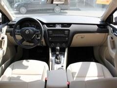 ȫ�����������ֳ�/�����Լ� �û�������