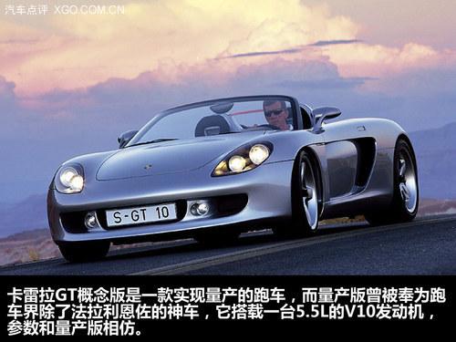 ���Ǹߴ��� ��Щ����Ϸ�����ĸ��