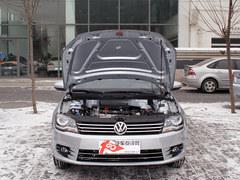 �±��������10.23��Ԫ �ֽ��Ż�5500Ԫ