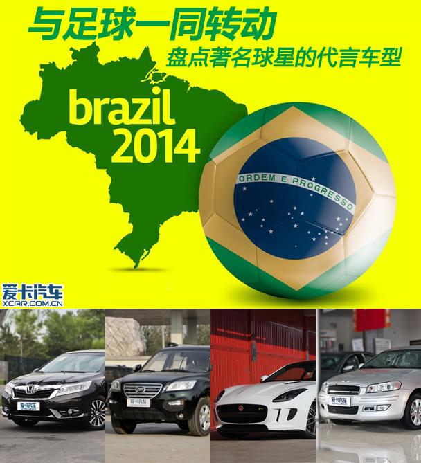 ���Ǵ��Գ����̵�