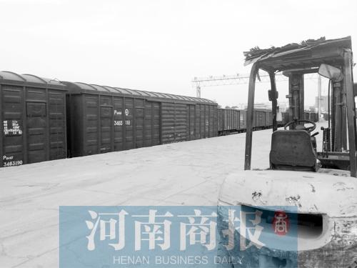 ���̷�ӳ֣����·����һ����Ƥ �˷�Ҳ��������