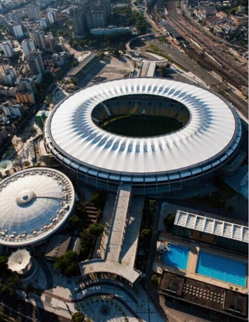 光企英利连亏3年仍赞助世界杯 回应称企业机密