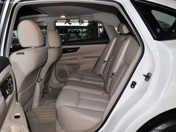 ̫ԭ���󶫷��ղ�