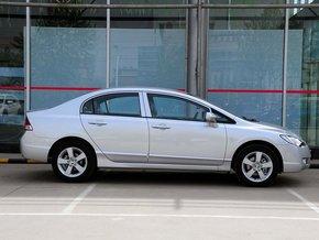 ���籾��-˼�� 1.8L �Զ�