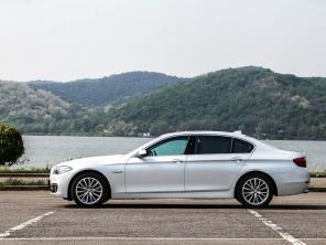 3ϵ/5ϵLi xDrive�Լ�