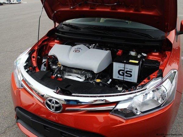 ̫ԭ���һ������