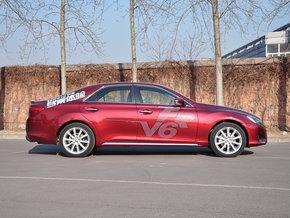 һ������ 2.5V �Զ� �������Ҳ�