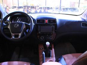 ������� 1.8T �ֶ�