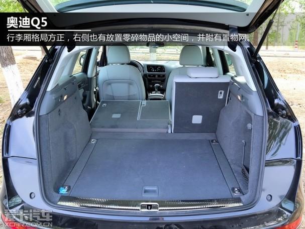 ���ɹ� �����