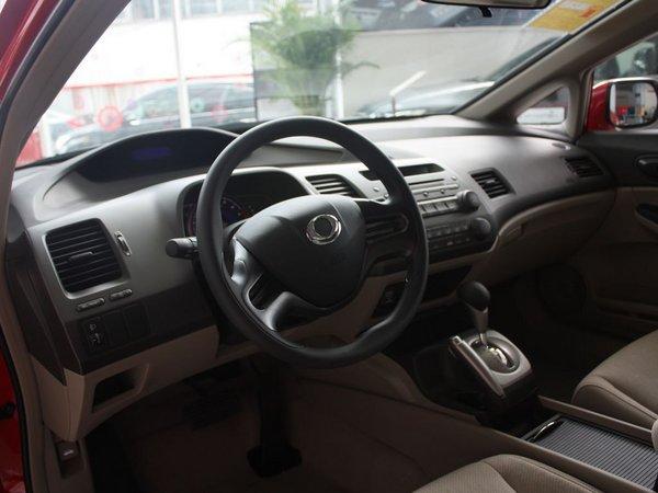 ���籾��-˼�� 1.8L �ֶ� �п�̨���