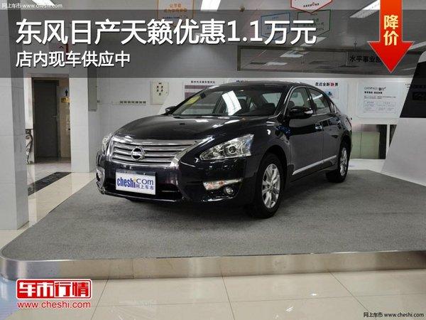 ̫ԭ���󶫷��ղ�