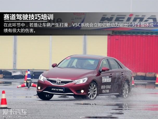 ��־��ȤѧԺ