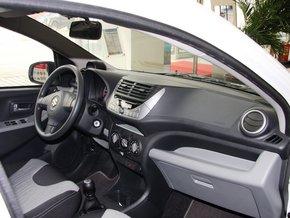 ������ľ 1.0L �ֶ� �п�̨�Ҳ�