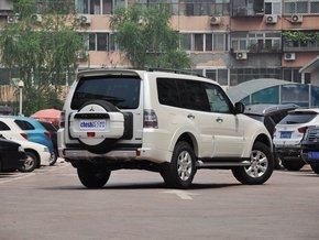 ����(����) 3.0L �Զ� �����Ҳ�β���ӽ�