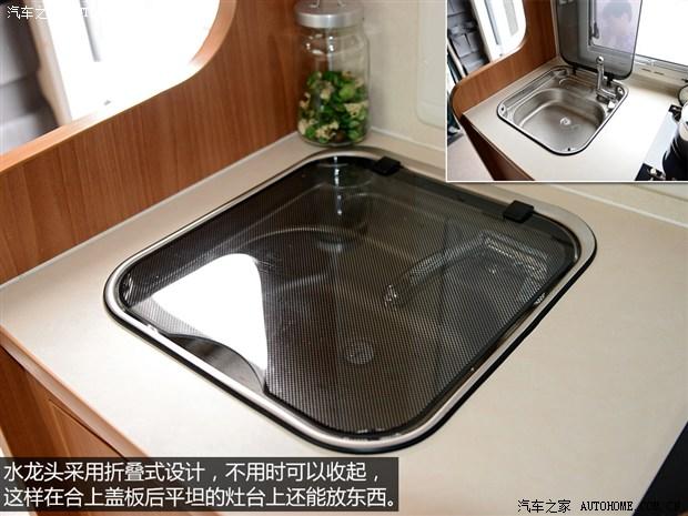 ����֮��