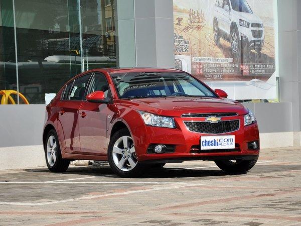 ѩ���� �Ʊ��� 1.6L �Զ� �����Ҳ�45�Ƚ�