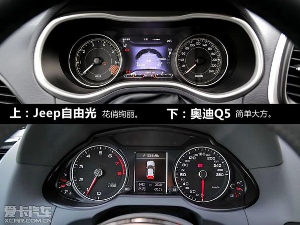 ���ɹ� �����