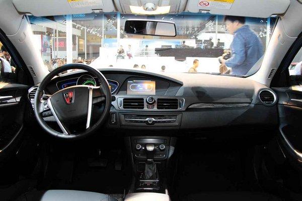 �������� 1.5L