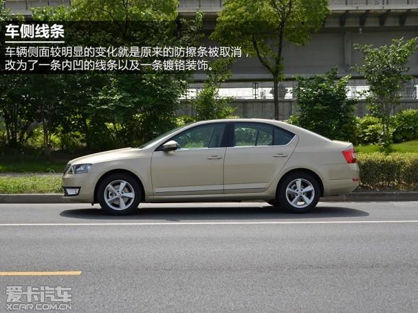 �Ϻ�����˹�´�2015������