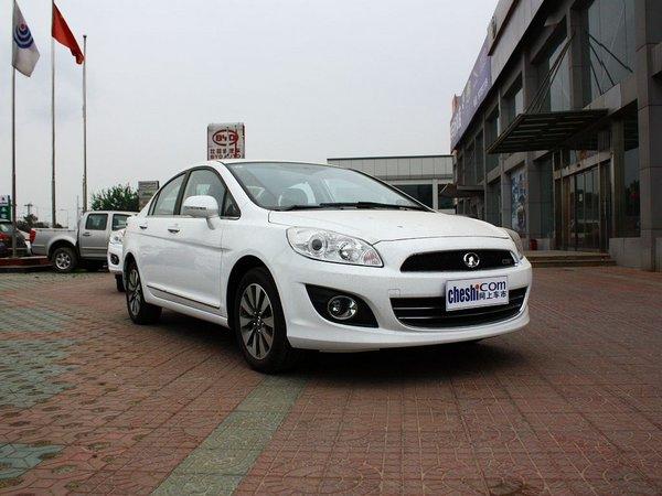 ���� 1.5T �ֶ�