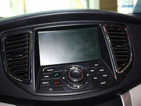 һ������ 2.0L �ֶ� �п��Ǳ�̨�Ϸ�