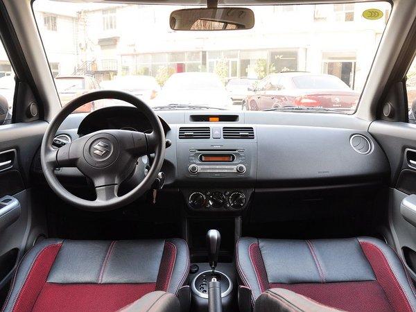 ������ľ 1.5L �Զ� �п�̨����