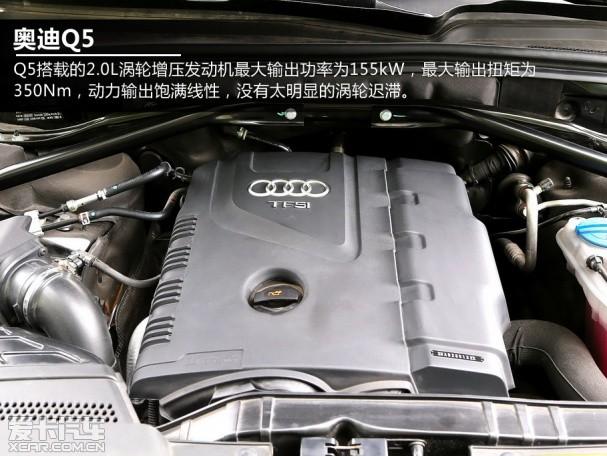 ���ɹ� �����